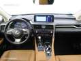 Lexus RX 350 350h Executive - thumbnail 8