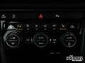 Volkswagen T-Roc CABRIOLET R-LINE BLACK STYLE TSI DSG (+ACC-R Beige - thumbnail 12