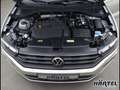 Volkswagen T-Roc CABRIOLET R-LINE BLACK STYLE TSI DSG (+ACC-R Beige - thumbnail 5