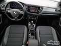 Volkswagen T-Roc CABRIOLET R-LINE BLACK STYLE TSI DSG (+ACC-R Beige - thumbnail 10