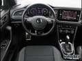 Volkswagen T-Roc CABRIOLET R-LINE BLACK STYLE TSI DSG (+ACC-R Beige - thumbnail 9