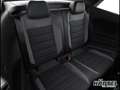 Volkswagen T-Roc CABRIOLET R-LINE BLACK STYLE TSI DSG (+ACC-R Beige - thumbnail 7