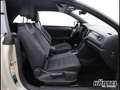 Volkswagen T-Roc CABRIOLET R-LINE BLACK STYLE TSI DSG (+ACC-R Beige - thumbnail 6