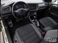 Volkswagen T-Roc CABRIOLET R-LINE BLACK STYLE TSI DSG (+ACC-R Beige - thumbnail 8
