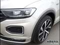 Volkswagen T-Roc CABRIOLET R-LINE BLACK STYLE TSI DSG (+ACC-R Beige - thumbnail 4