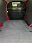 Volkswagen T6.1 Transporter Transporter T6.1 2.0 TDI LANG KLIMA AHK PDC Rouge - thumbnail 12