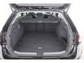 Skoda Superb Combi 2.0 TDI Selection DSG Matrix/NAV/SH Schwarz - thumbnail 12