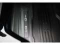 Skoda Superb Combi 2.0 TDI Selection DSG Matrix/NAV/SH Schwarz - thumbnail 20