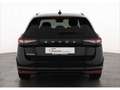 Skoda Superb Combi 2.0 TDI Selection DSG Matrix/NAV/SH Schwarz - thumbnail 6