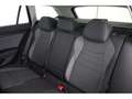 Skoda Superb Combi 2.0 TDI Selection DSG Matrix/NAV/SH Schwarz - thumbnail 11