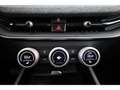 Skoda Superb Combi 2.0 TDI Selection DSG Matrix/NAV/SH Schwarz - thumbnail 19