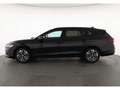 Skoda Superb Combi 2.0 TDI Selection DSG Matrix/NAV/SH Schwarz - thumbnail 5