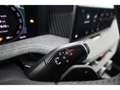 Skoda Superb Combi 2.0 TDI Selection DSG Matrix/NAV/SH Schwarz - thumbnail 22
