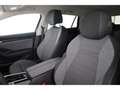 Skoda Superb Combi 2.0 TDI Selection DSG Matrix/NAV/SH Schwarz - thumbnail 10
