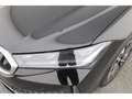 Skoda Superb Combi 2.0 TDI Selection DSG Matrix/NAV/SH Schwarz - thumbnail 7