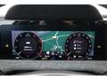 Skoda Superb Combi 2.0 TDI Selection DSG Matrix/NAV/SH Schwarz - thumbnail 13