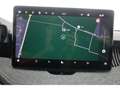 Skoda Superb Combi 2.0 TDI Selection DSG Matrix/NAV/SH Schwarz - thumbnail 18