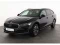 Skoda Superb Combi 2.0 TDI Selection DSG Matrix/NAV/SH Schwarz - thumbnail 2