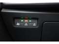 Skoda Superb Combi 2.0 TDI Selection DSG Matrix/NAV/SH Schwarz - thumbnail 21