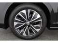 Skoda Superb Combi 2.0 TDI Selection DSG Matrix/NAV/SH Schwarz - thumbnail 8