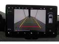Skoda Superb Combi 2.0 TDI Selection DSG Matrix/NAV/SH Schwarz - thumbnail 17