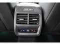 Skoda Superb Combi 2.0 TDI Selection DSG Matrix/NAV/SH Schwarz - thumbnail 23