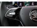 Skoda Superb Combi 2.0 TDI Selection DSG Matrix/NAV/SH Schwarz - thumbnail 14