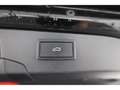 Skoda Superb Combi 2.0 TDI Selection DSG Matrix/NAV/SH Schwarz - thumbnail 24
