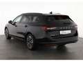 Skoda Superb Combi 2.0 TDI Selection DSG Matrix/NAV/SH Schwarz - thumbnail 4