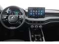 Skoda Superb Combi 2.0 TDI Selection DSG Matrix/NAV/SH Schwarz - thumbnail 9