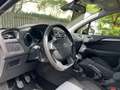 Citroen C4 e-THP 130 Seduction Schwarz - thumbnail 3