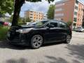 Citroen C4 e-THP 130 Seduction Schwarz - thumbnail 1