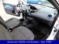 Renault Twingo 1.2 LEV 16V 75 eco2 - TÜV NEU Weiß - thumbnail 8