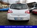 Renault Twingo 1.2 LEV 16V 75 eco2 - TÜV NEU Weiß - thumbnail 15