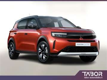 -e 44kWh GS pack tech