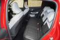 Citroen C3 Turbo 100PS Manuell MAX mit Winterpaket Rot - thumbnail 17