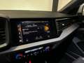 Audi A1 Sportback 30 TFSI S LINE CAM KEYLESS' Grijs - thumbnail 24