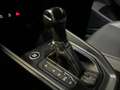 Audi A1 Sportback 30 TFSI S LINE CAM KEYLESS' Grijs - thumbnail 15