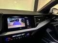 Audi A1 Sportback 30 TFSI S LINE CAM KEYLESS' Grijs - thumbnail 5
