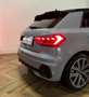 Audi A1 Sportback 30 TFSI S LINE CAM KEYLESS' Grijs - thumbnail 14