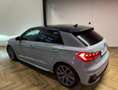 Audi A1 Sportback 30 TFSI S LINE CAM KEYLESS' Grijs - thumbnail 10