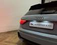 Audi A1 Sportback 30 TFSI S LINE CAM KEYLESS' Grijs - thumbnail 16