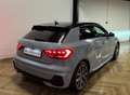 Audi A1 Sportback 30 TFSI S LINE CAM KEYLESS' Grijs - thumbnail 18