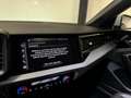 Audi A1 Sportback 30 TFSI S LINE CAM KEYLESS' Grijs - thumbnail 17
