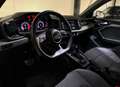 Audi A1 Sportback 30 TFSI S LINE CAM KEYLESS' Grijs - thumbnail 3