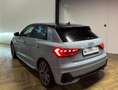 Audi A1 Sportback 30 TFSI S LINE CAM KEYLESS' Grijs - thumbnail 2