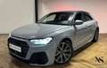 Audi A1 Sportback 30 TFSI S LINE CAM KEYLESS' Grijs - thumbnail 1