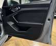 Audi A1 Sportback 30 TFSI S LINE CAM KEYLESS' Grijs - thumbnail 27