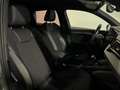 Audi A1 Sportback 30 TFSI S LINE CAM KEYLESS' Grijs - thumbnail 7