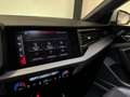 Audi A1 Sportback 30 TFSI S LINE CAM KEYLESS' Grijs - thumbnail 25